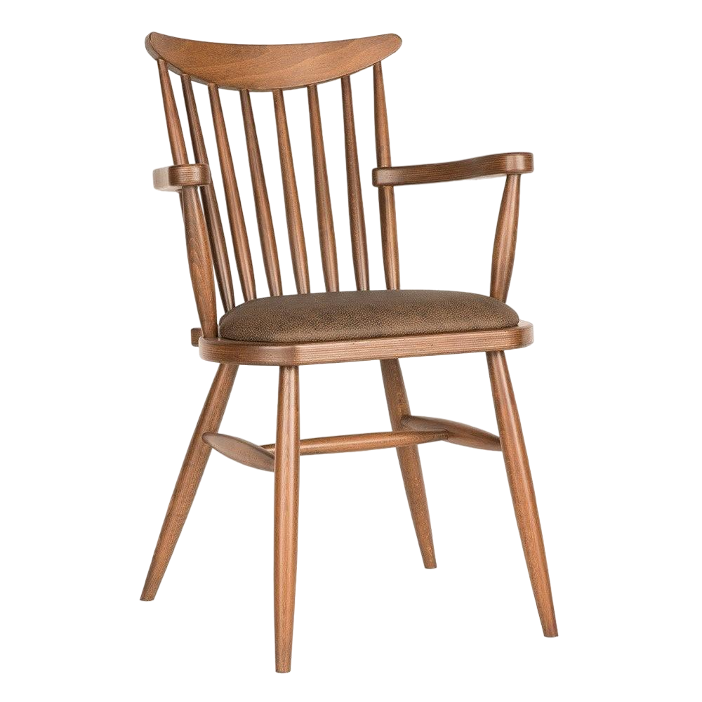 Eco-friendly restaurant furniture options